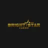 Logo image for Brightstar Casino