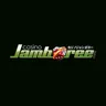 Logo image for Casino Jamboree