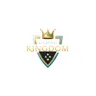 Logo image for Casino Kingdom