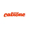 Logo image for Casino Calzone