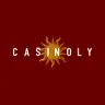 Casinoly