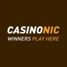 Logo image for Casinonic