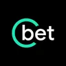 Logo image for Cbet Casino