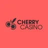 Logo image for Cherry Casino