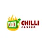 Logo image for Chilli Casino