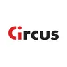 Circus Casino Logo