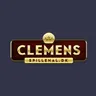Logo image for Clemens Spillehal