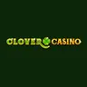 Logo image for Clover Casino