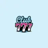 Logo image for 777 Casino