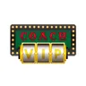 Logo image for Coach VIP Casino