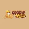 CookieCasino Лого