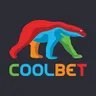 Coolbet Casino Logo