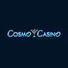 Logo image for Cosmo Casino