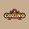Logo image for Cozino Casino