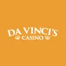 Da Vinci`s Casino