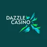 Logo image for Dazzle Casino