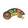 Logo image for Dewa Casino
