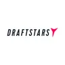 Logo image for Draftstars