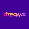 Dreamz Casino Logo