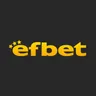 Efbet Casino Logo