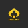 Empire777 娱乐场 Casino Logo