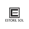Estoril Sol Casino