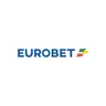 Eurobet Casino Logo