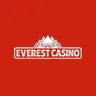 Logo image for everest casino