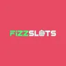 Logo image for FizzSlots Casino