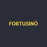 Logo image for Fortusino Casino