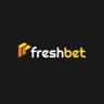 FreshBet Casino Logo