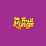 Logo image for FruitKings Casino