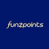 Logo image for Funzpoints