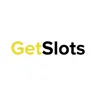 Logo image for Getslots Casino