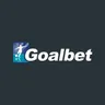 Logo image for Goalbet Casino