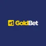 Goldbet Casino Logo