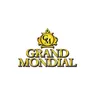 Logo image for Grand Mondial Casino