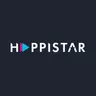 Logo image for HappiStar
