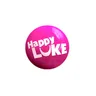Logo image for HappyLuke Casino