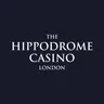 Logo image for Hippodrome Casino