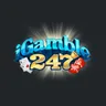 Logo image for iGamble247 Casino