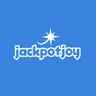 JackpotJoy Casino Logo