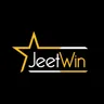 Logo image for JeetWin