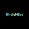Logo image for Khelo24Bet Casino