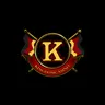 Logo image for Kingdom Casino