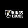 Logo image for Kingschance Casino