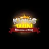 Logo image for KingsWin