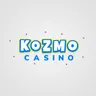 Logo image for Kozmo Casino