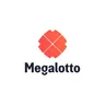 Logo image for MegaLotto Casino
