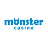 Monster Casino Logo